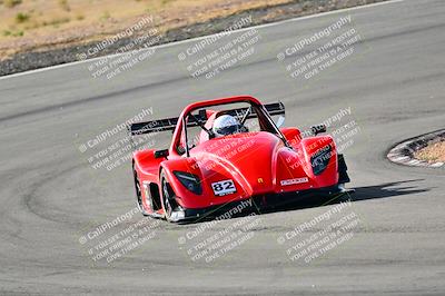 media/Mar-16-2025-Nasa (Sun) [[7f0970bcc3]]/Race Group A/Qualifying/